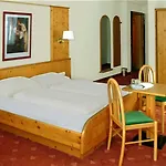 Germania Ischgl