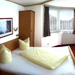 Germania Szálloda Ischgl