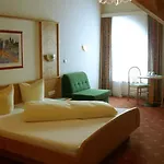 Germania Szálloda