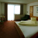 Germania Szálloda 4*