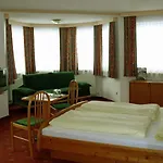 Germania Szálloda