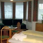 Germania 4* Ischgl