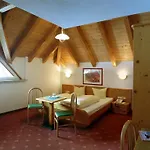 Germania Ischgl