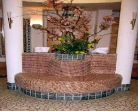 Hotel Germania
