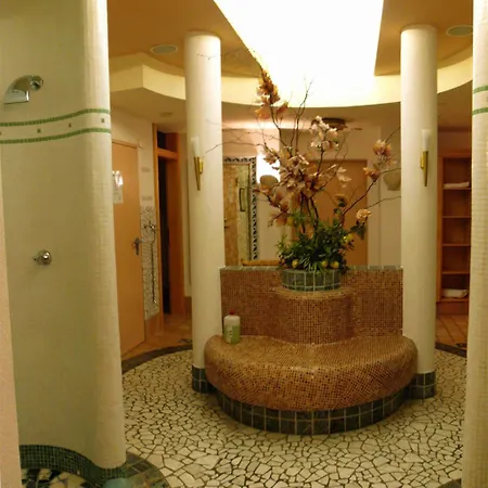 Germania 伊施格尔