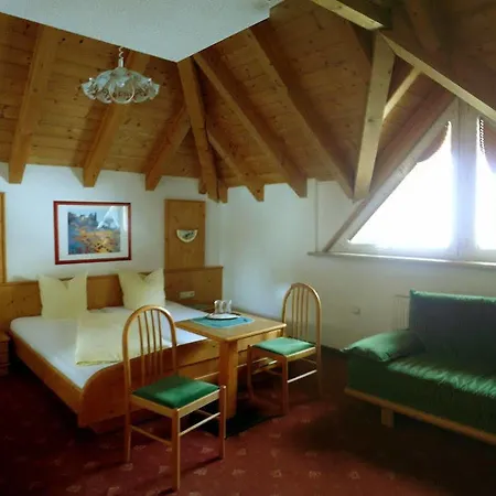 Germania Hotel 4*
