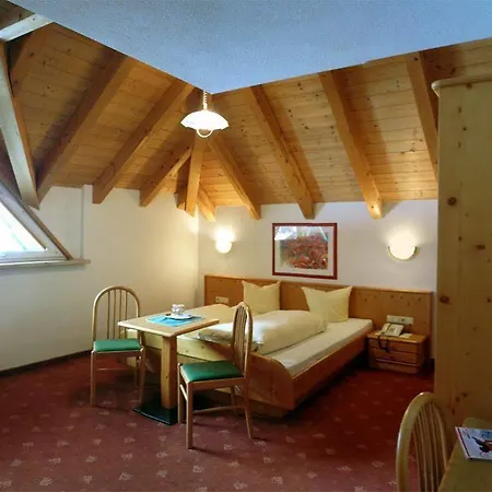 Germania 伊施格尔