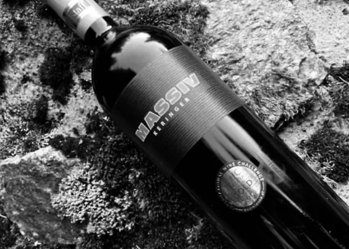 Hotel Germania Ischgl