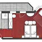 Germania Hotel Ischgl