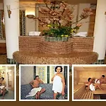 Hotel Germania