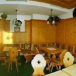 Germania Hotel