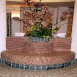Hotel Germania