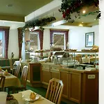 Germania Hotel Ischgl