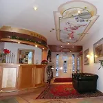 Germania Ischgl