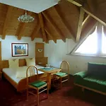 Germania Hotel 4*