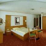 Hotel Germania Ischgl